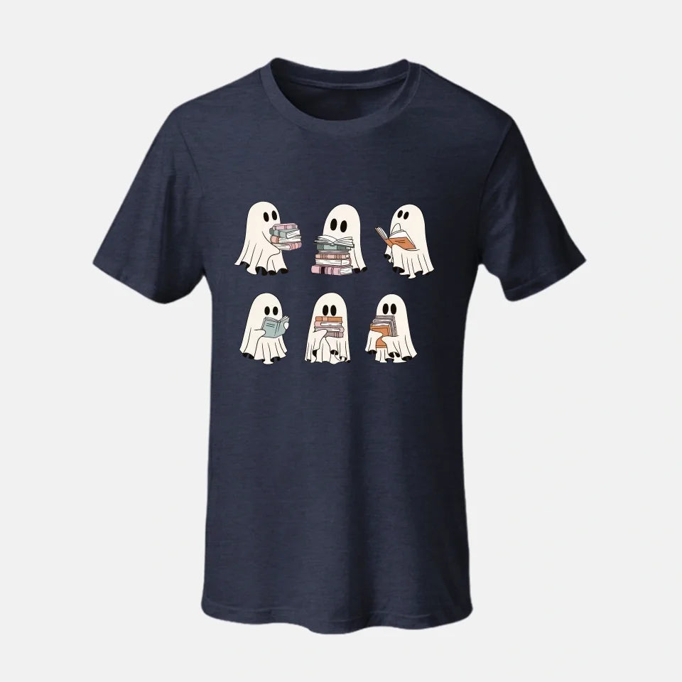 heather-midnight-navy